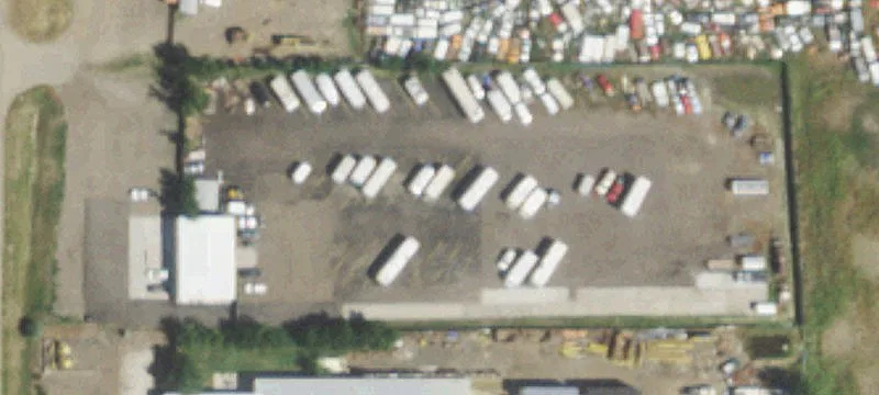 Frontage Rd Interstate, Unit 25
