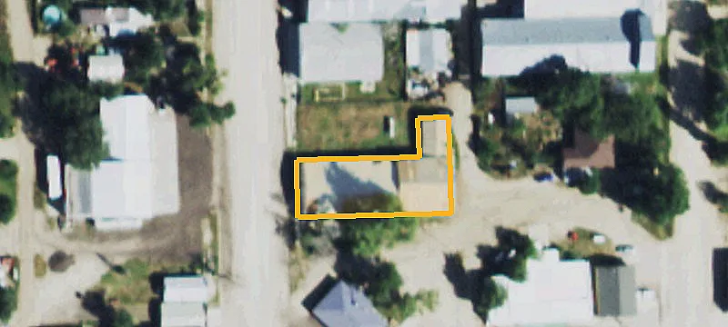 218 Sioux Ave