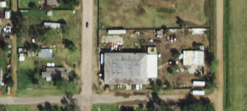 500 5th St