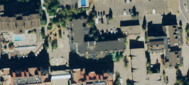555 Lionshead Circ7