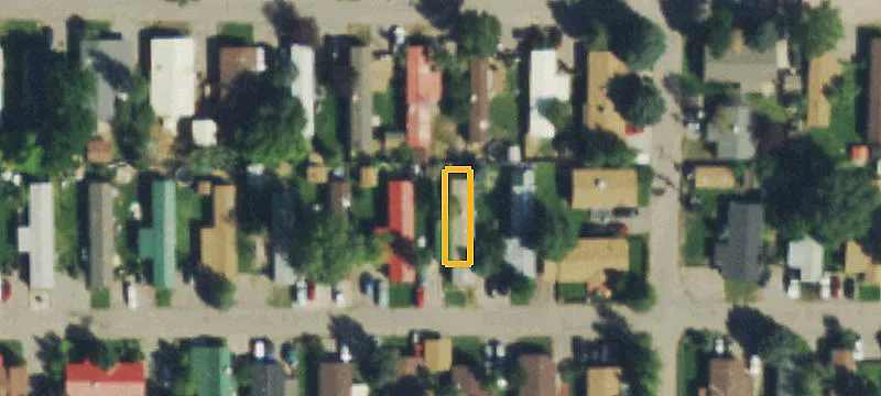 5387 County Rd 154