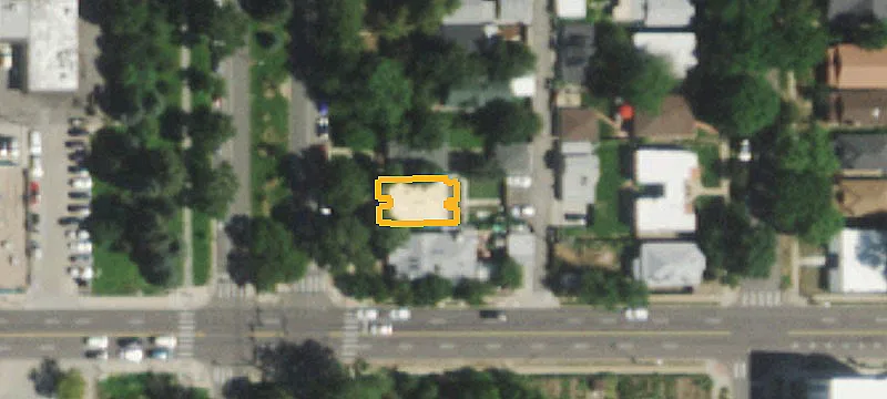 284 Marion Pkwy