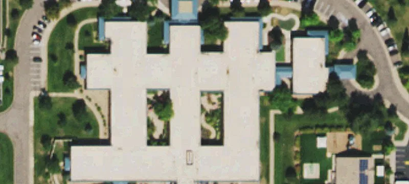 1500 Mineral Ave