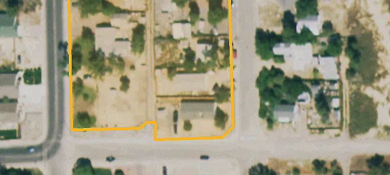 2503 Carthage Ave