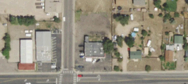 6101 64th Ave