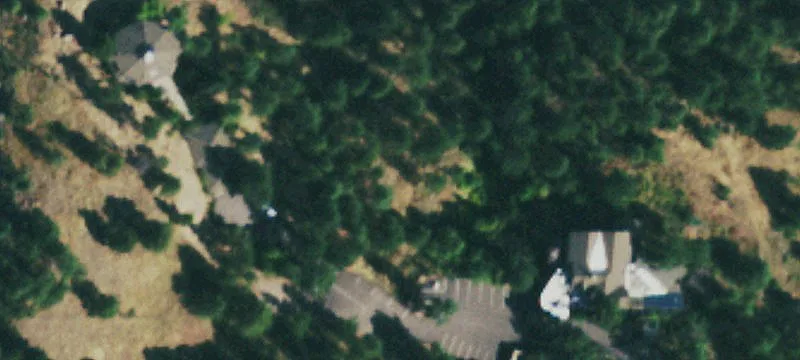 1138 Flagstaff Rd
