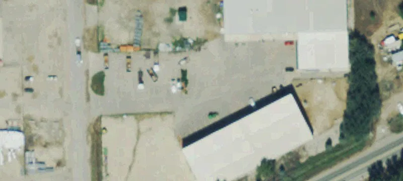 6 Powerline Rd