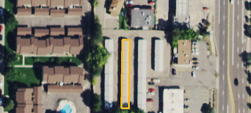 11700 8th Ave