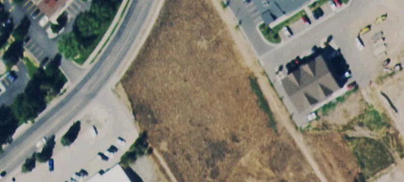 336 Chambers Ave