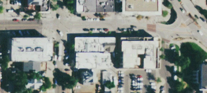 1324 College Ave