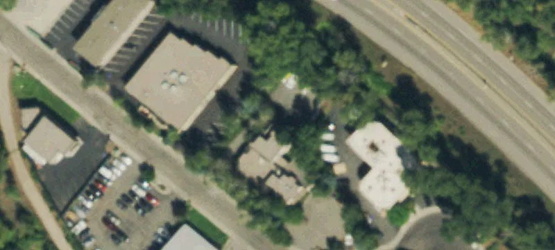 264 Cody Ln