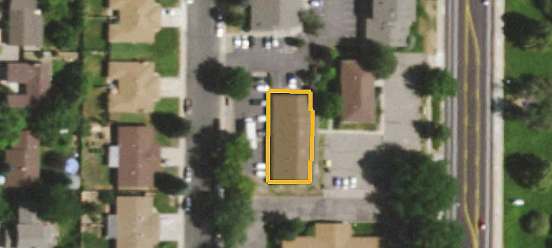 2008 Blue Mesa Ct