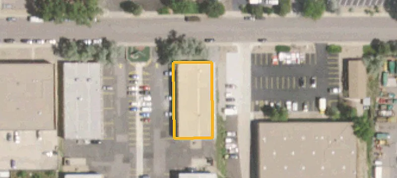 7110 117th Ave Ste A2