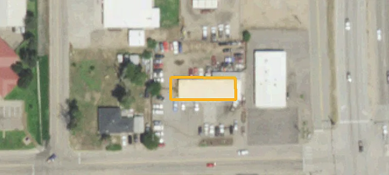 310 Grand Ave