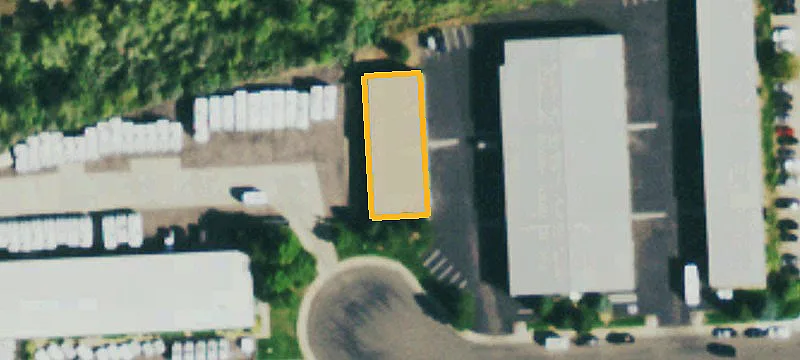 13601 43rd Dra2