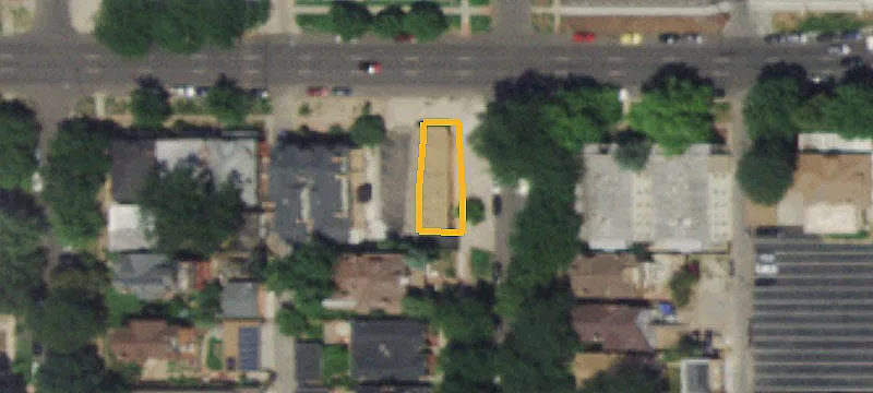 2190 17th Ave