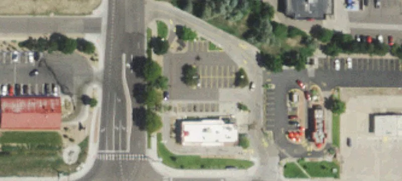 501 84th Ave