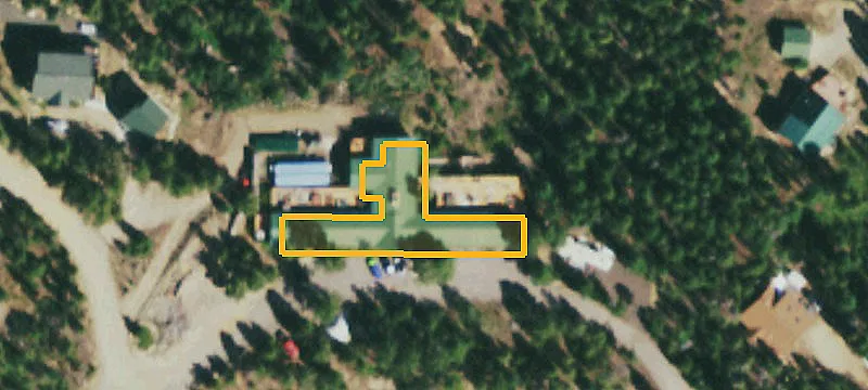 33247 Hwy 72