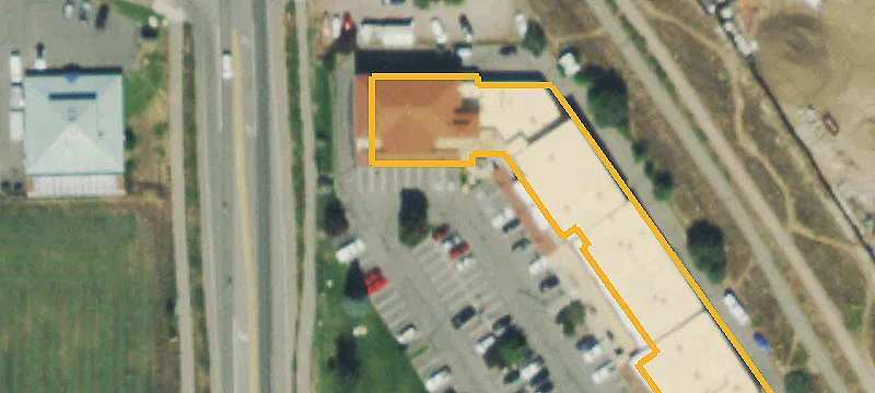 590 Hwy 133rd, Unit 16