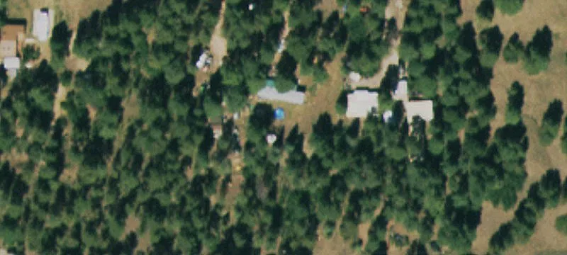 8086 Elna Dr