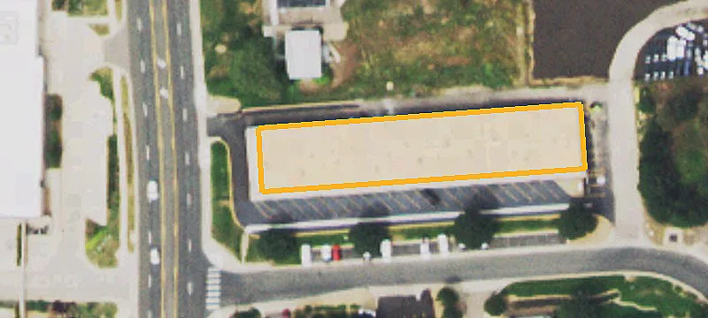 10216 Progress Ln, Unit 8
