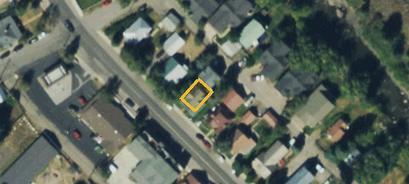 442 Main St