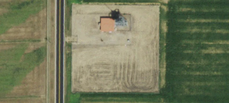 40800 County Rd 15
