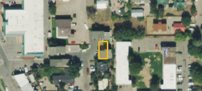 10 Cooper Pl