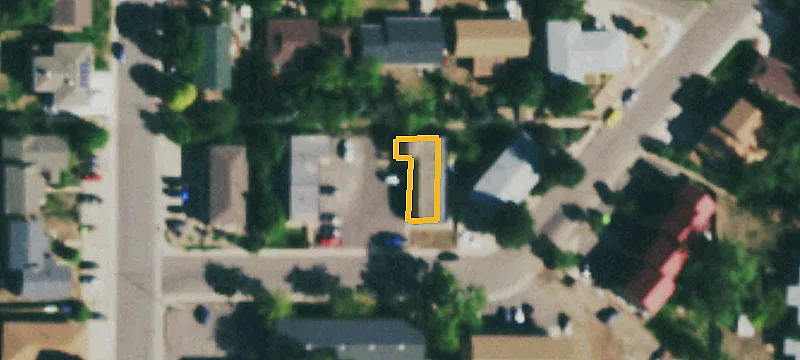 1408 Ulysses St