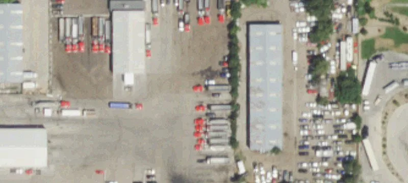 6920 53rd Pl