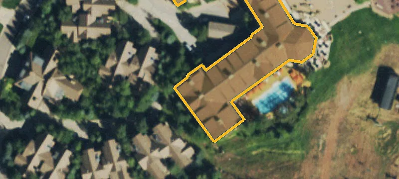 39 Boomerang Rd, Unit C8115