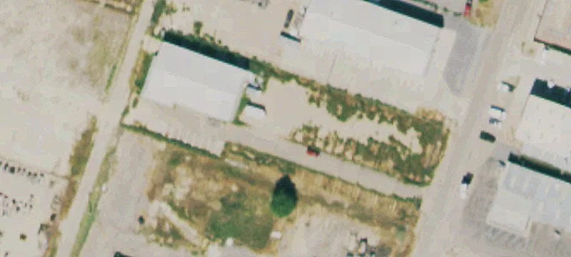 31 Silicon Dr