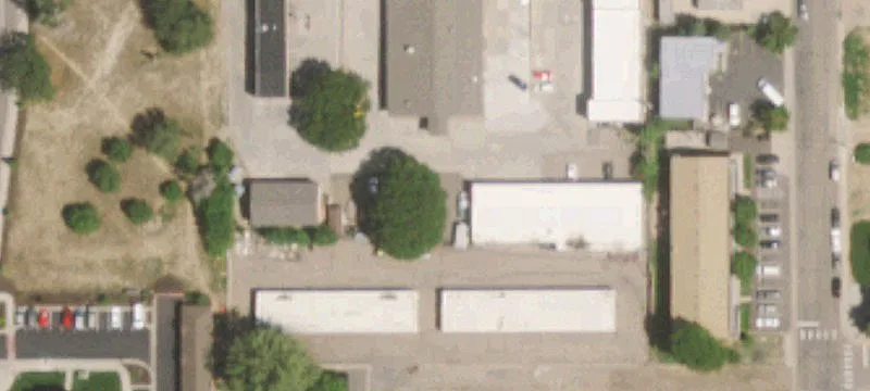780 Baseline Rd