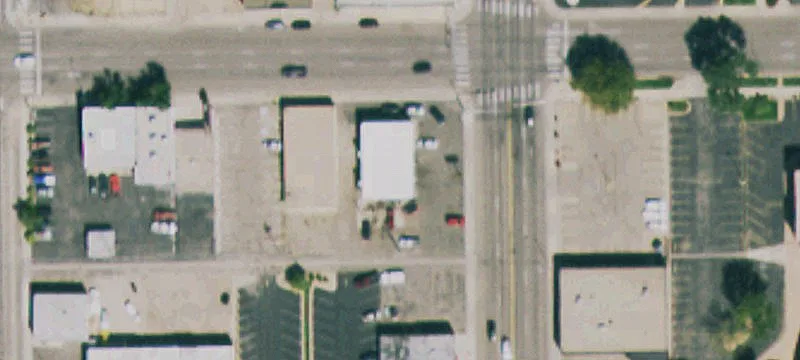 515 Grand Ave