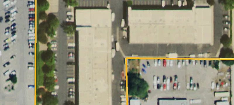 1048 Independent Ave