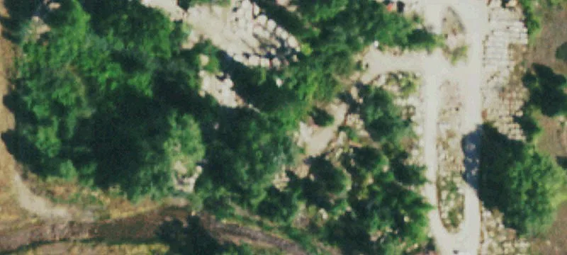 8510 Foothills Hwy