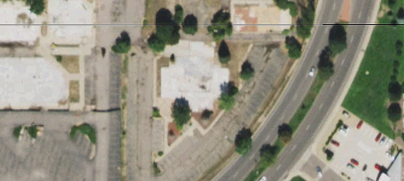 5151 Federal Blvd, Unit A