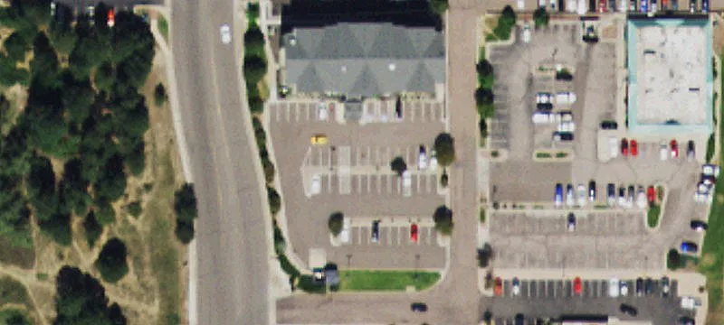 7085 Commerce Ctr Dr