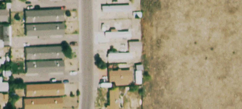 2016 Carlee Dr