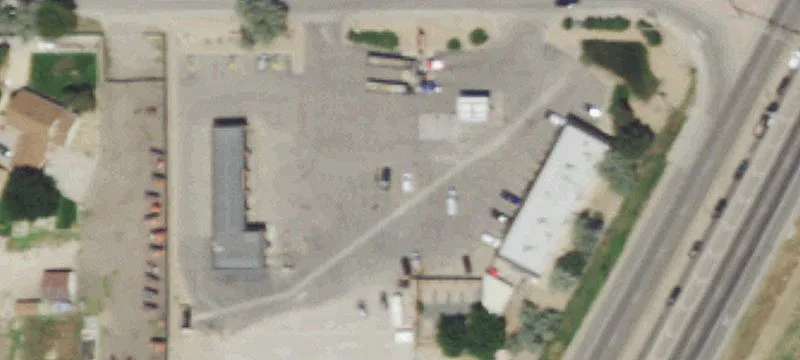 11010 120th Ave