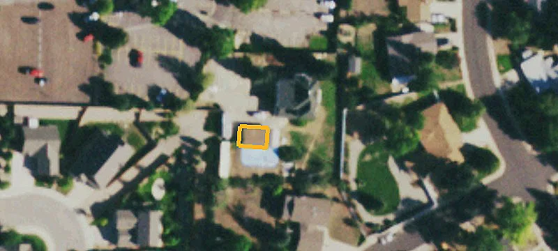 2112 Eisenhower Blvd