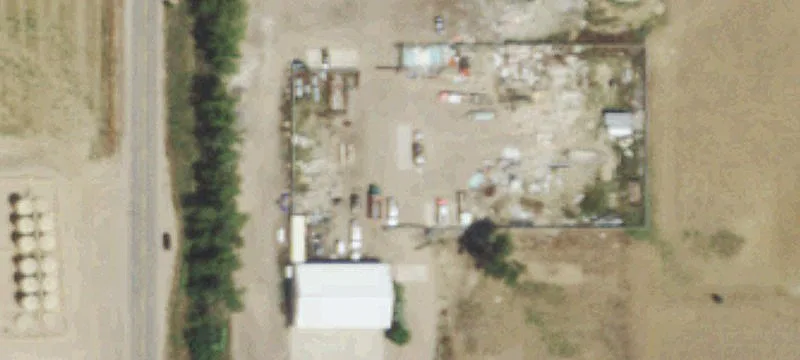 33108 County Rd 29