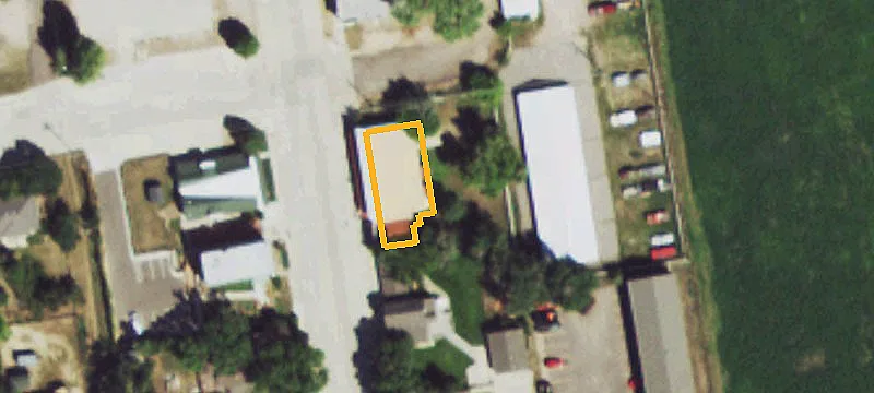 232 Main St