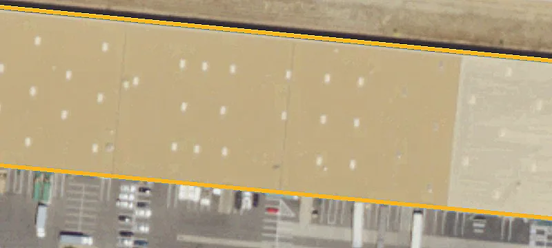 12601 33rd Ave