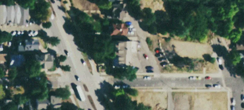 1506 Broadway
