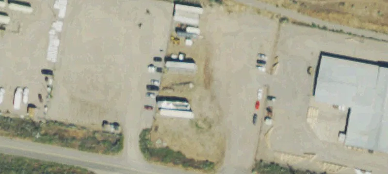 6211 County Rd 335