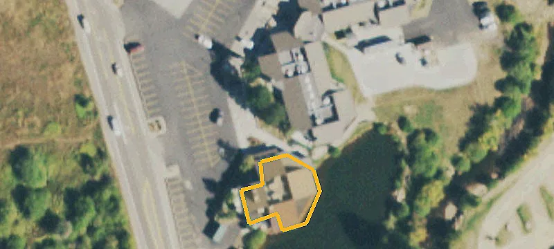 900 Moraine Ave, Unit 101