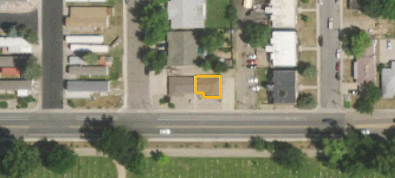 760 Mtn Vw Ave
