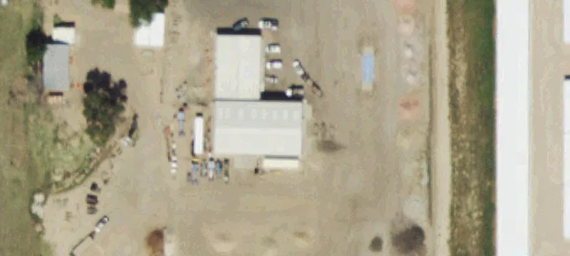 17276 Us Hwy 34