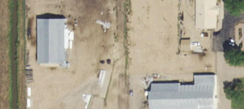 2303 2nd Ave